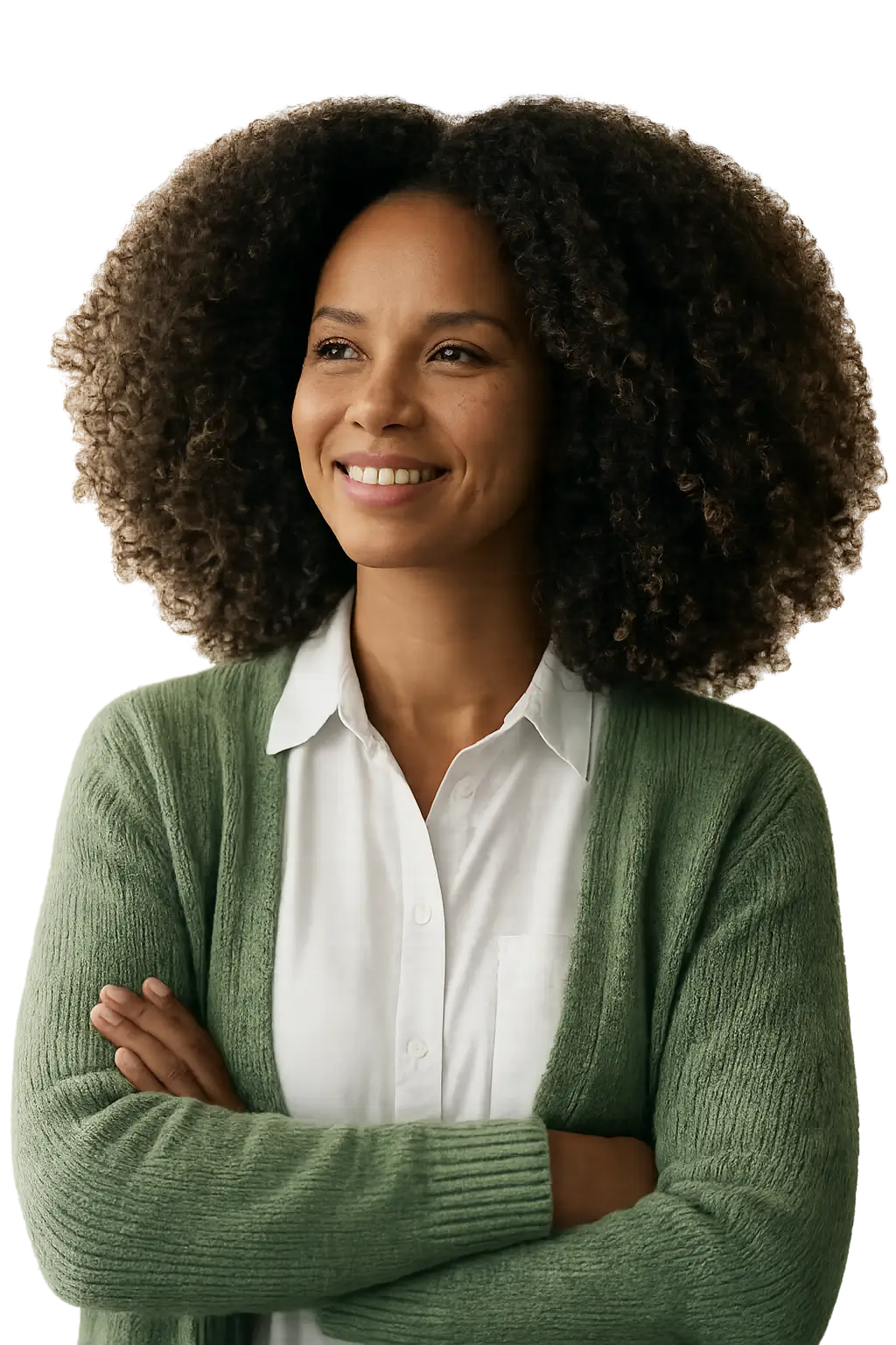 crescimento-para-escolas-hera