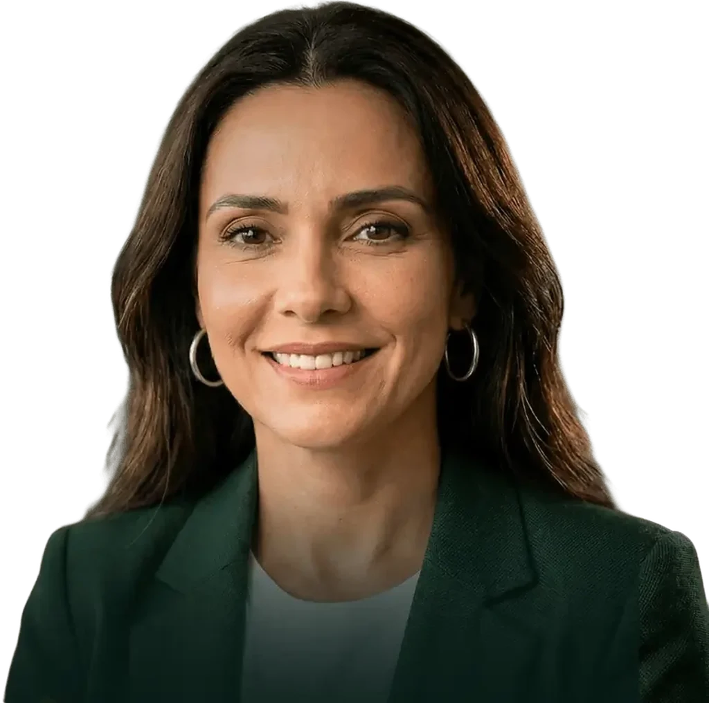 marketing-para-escolas-hera